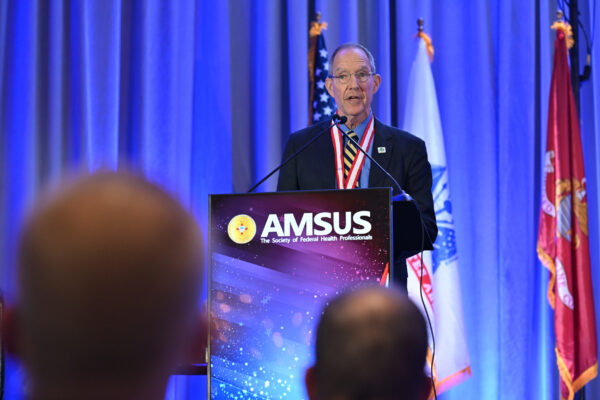 AMSUS26-3-3-2026-100