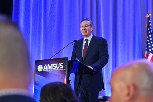 AMSUS26-3-3-2026-170