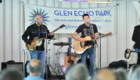 Eddie Arrossi 301-512-9182