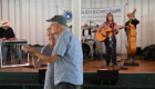 GEP-8-30-2025-117