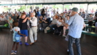 GEP-8-30-2025-125