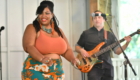 Eddie Arrossi 301-512-9182