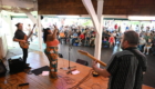 GEP-8-30-2025-142