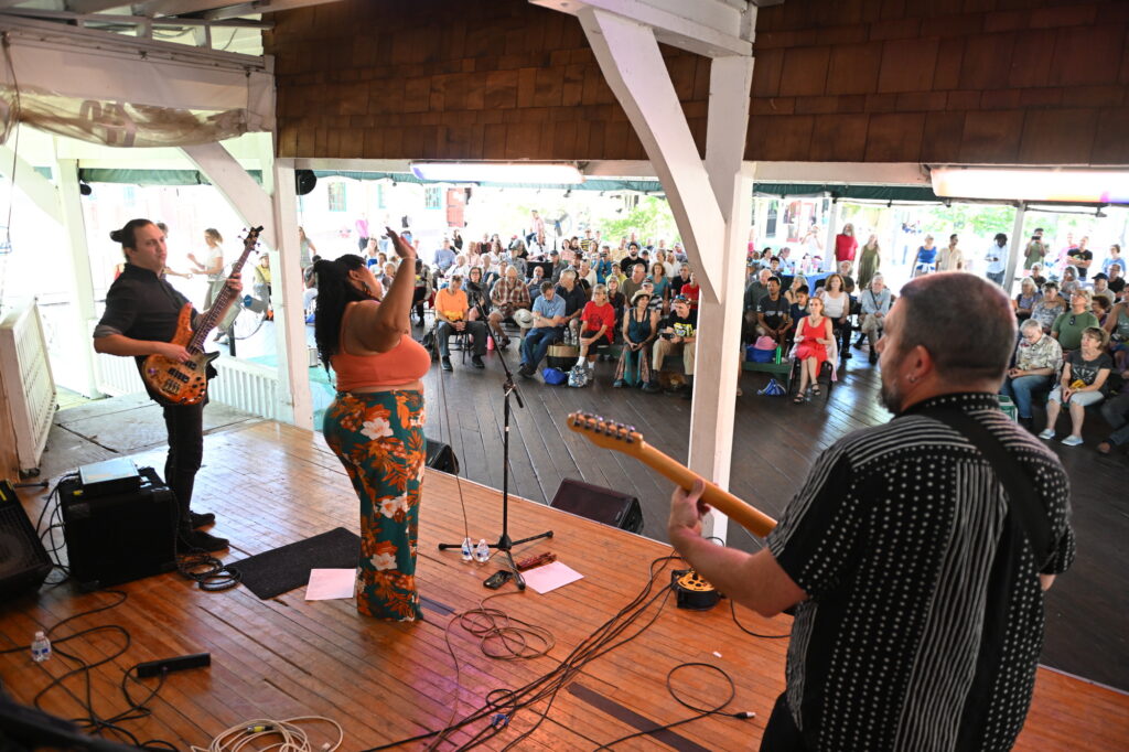 GEP-8-30-2025-142