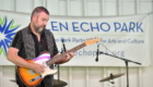 Eddie Arrossi 301-512-9182