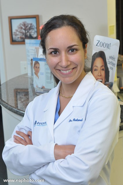 Business Headshots - Event Headshots