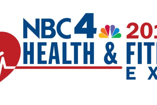 NBC4 Logo