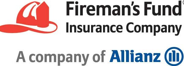 Fireman's Fund Insurance Company Logo