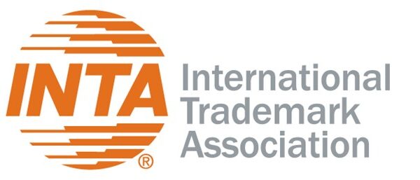 INTA International Trademark Association Logo