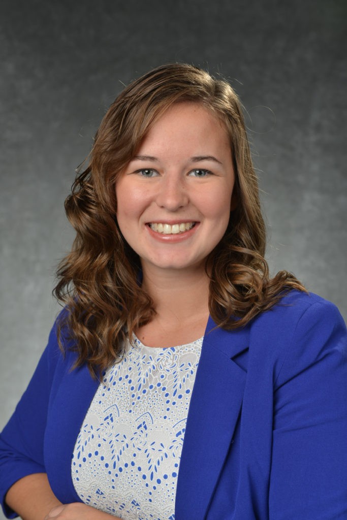 Business Headshot - Event Headshot