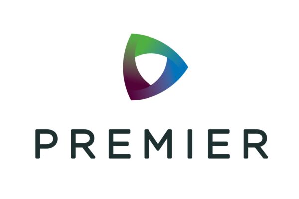 Premier Logo