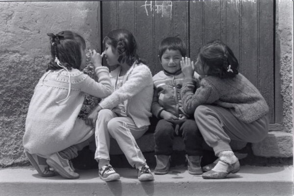 www.eaphoto.com
