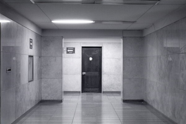 www.eaphoto.com