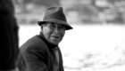 www.eaphoto.com