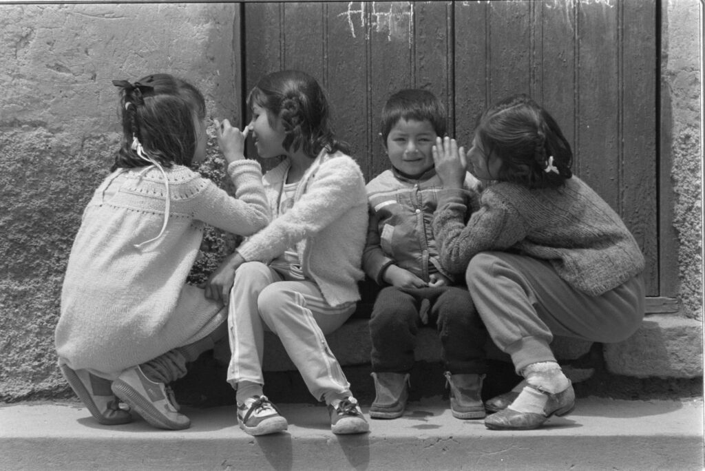 www.eaphoto.com