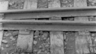 100200097