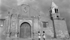 www.eaphoto.com