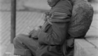 www.eaphoto.com