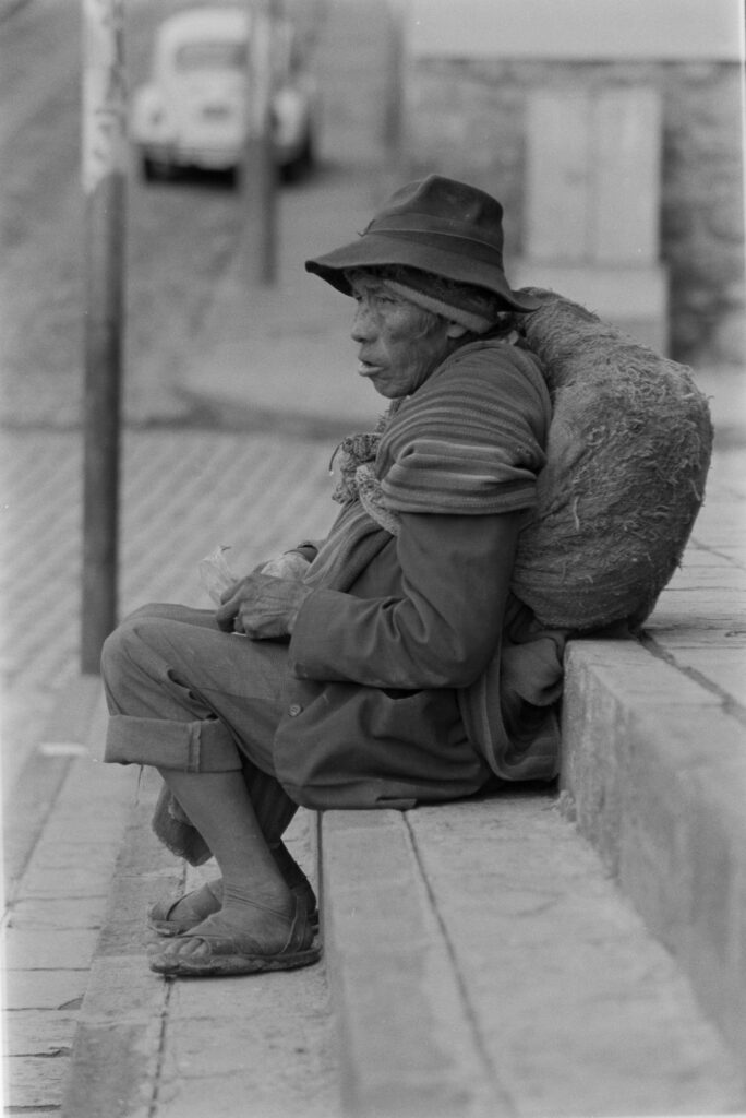 www.eaphoto.com