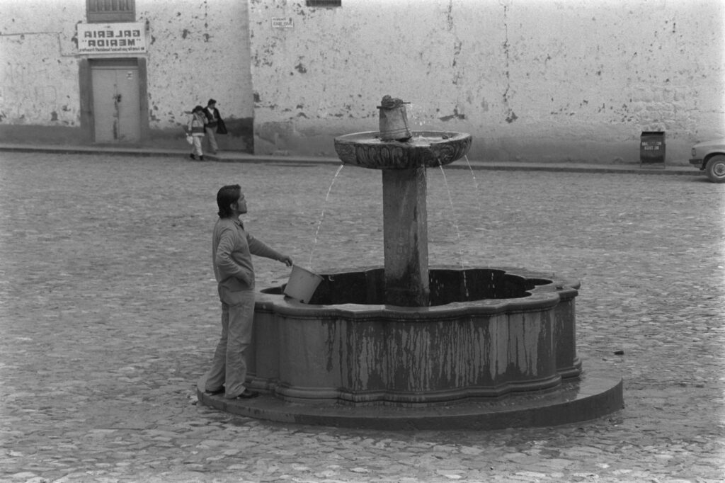 www.eaphoto.com