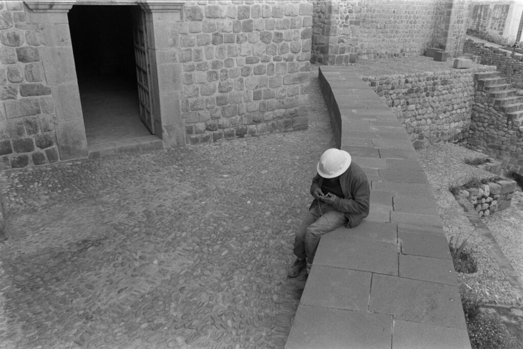 www.eaphoto.com