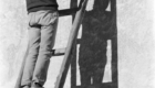 www.eaphoto.com