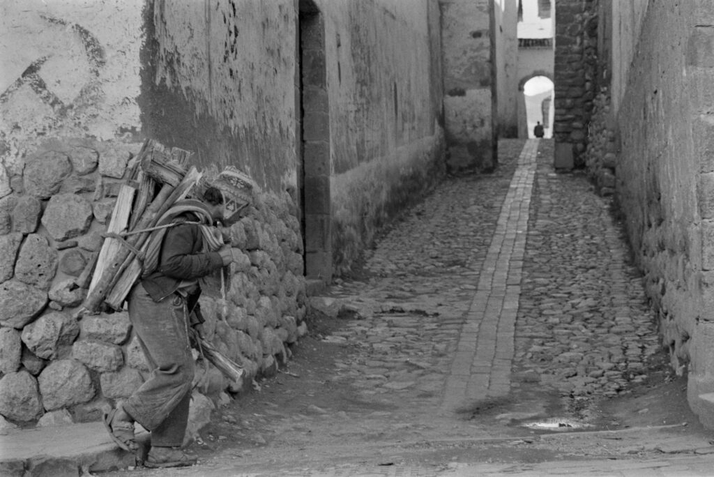 www.eaphoto.com