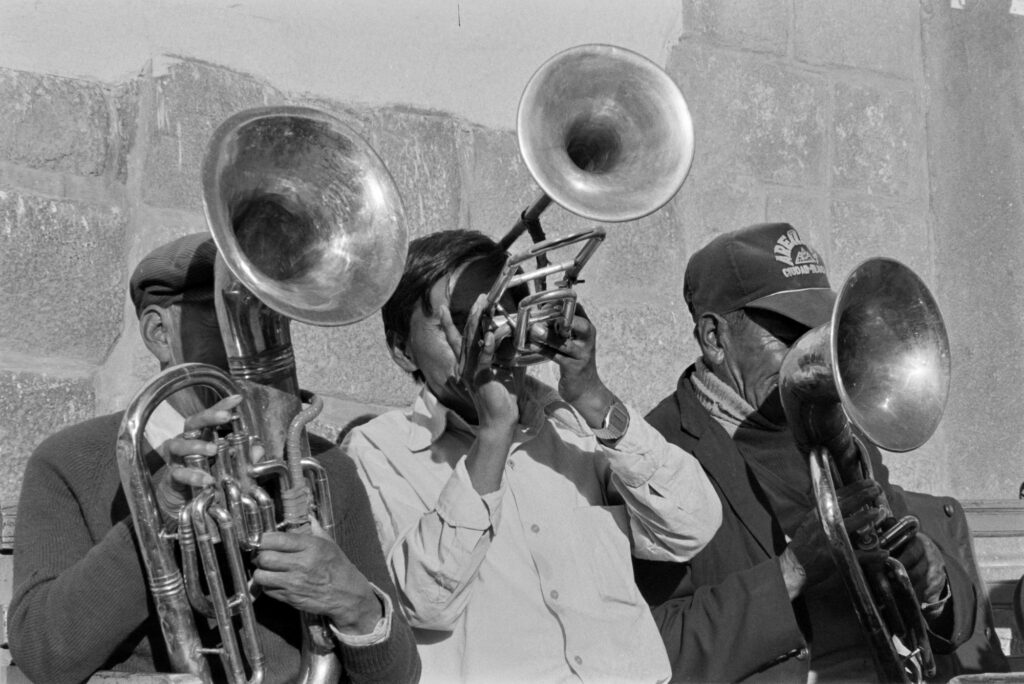 www.eaphoto.com