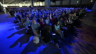 IAPP2025 3-30-26_728