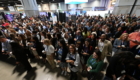 IAPP2025 3-31-26_1365