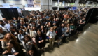 IAPP2025 3-31-26_1366