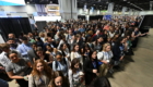 IAPP2025 3-31-26_1367
