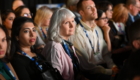 IAPP2025 3-31-26_1396