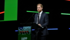 IAPP2025 3-31-26_1442