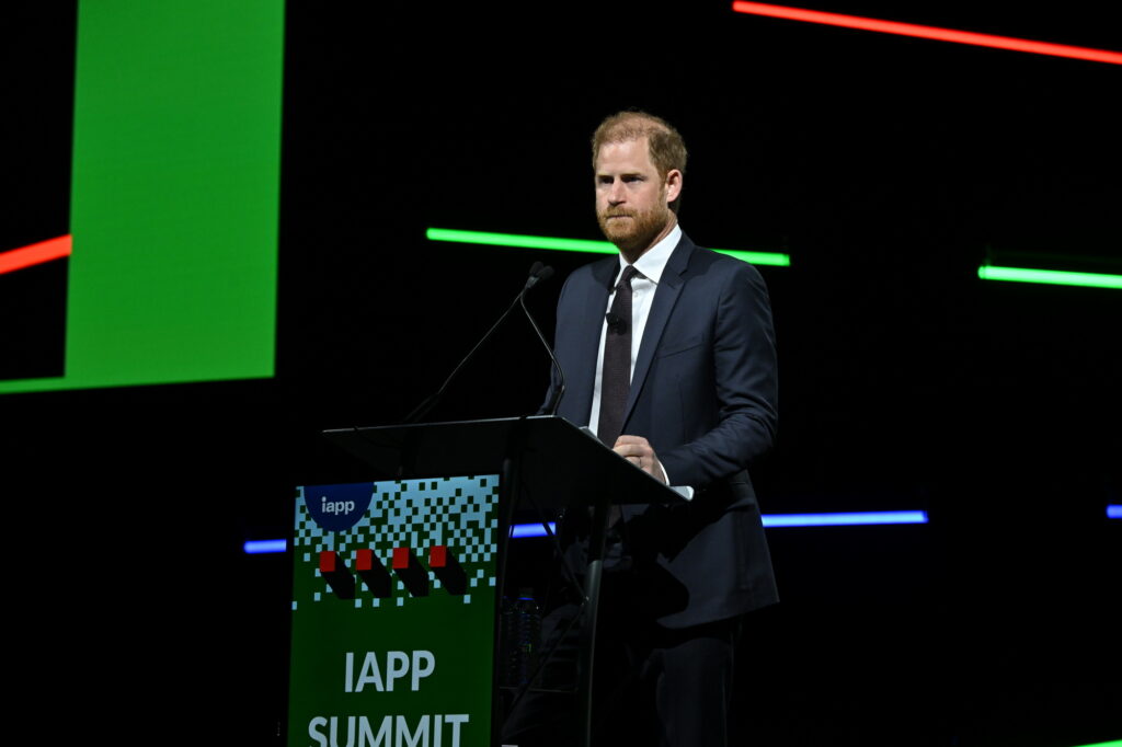 IAPP2025 3-31-26_1442