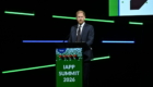 IAPP2025 3-31-26_1443