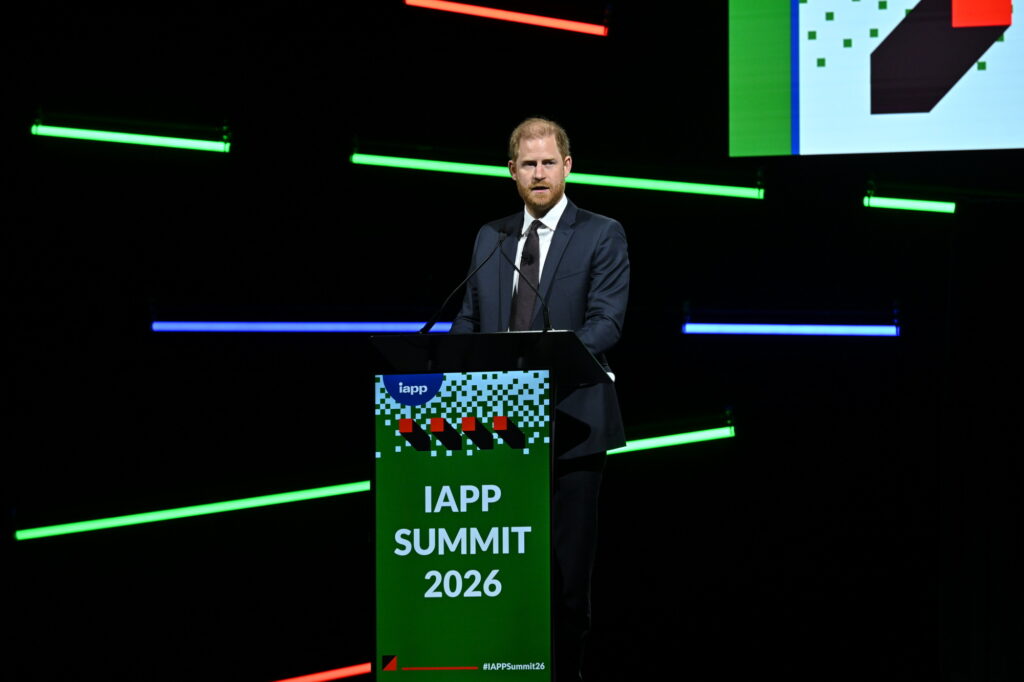 IAPP2025 3-31-26_1443
