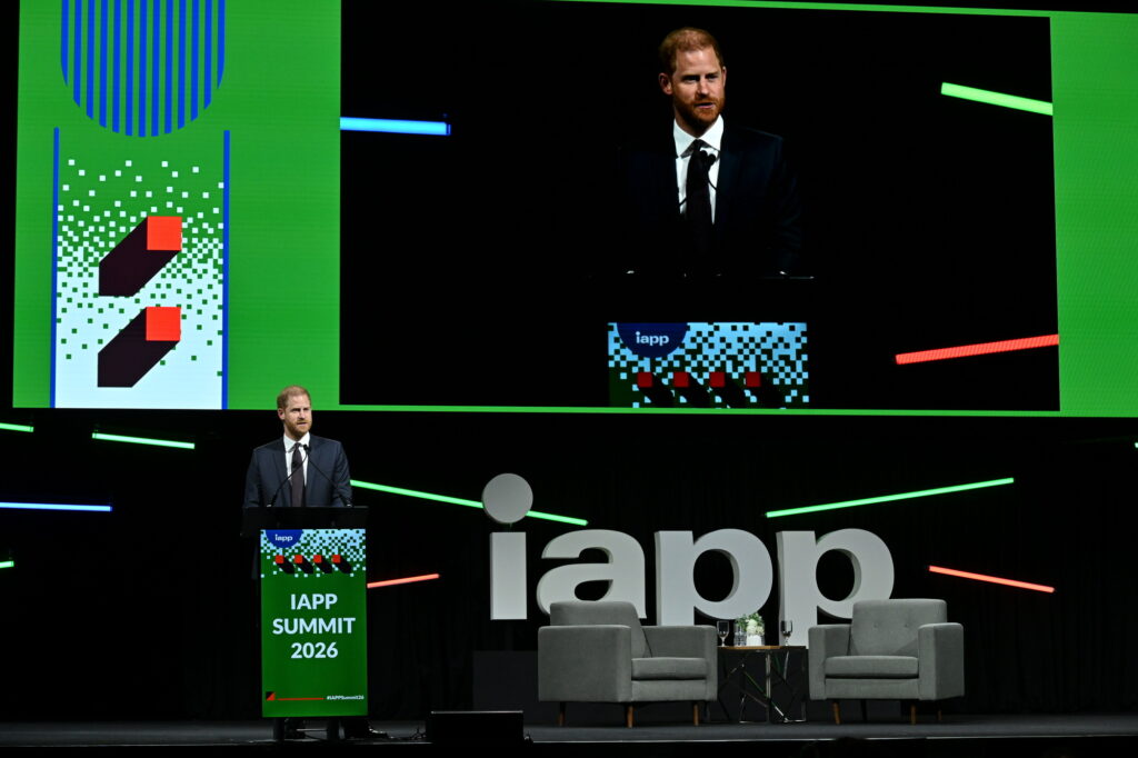 IAPP2025 3-31-26_1444