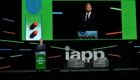 IAPP2025 3-31-26_1452