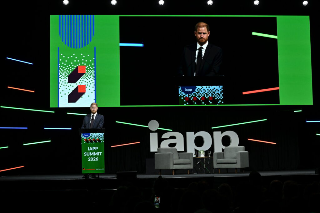 IAPP2025 3-31-26_1452