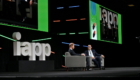 IAPP2025 3-31-26_1469