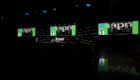 IAPP2025 3-31-26_1487
