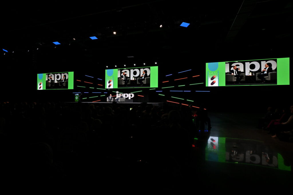 IAPP2025 3-31-26_1487