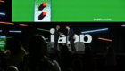 IAPP2025 3-31-26_1488