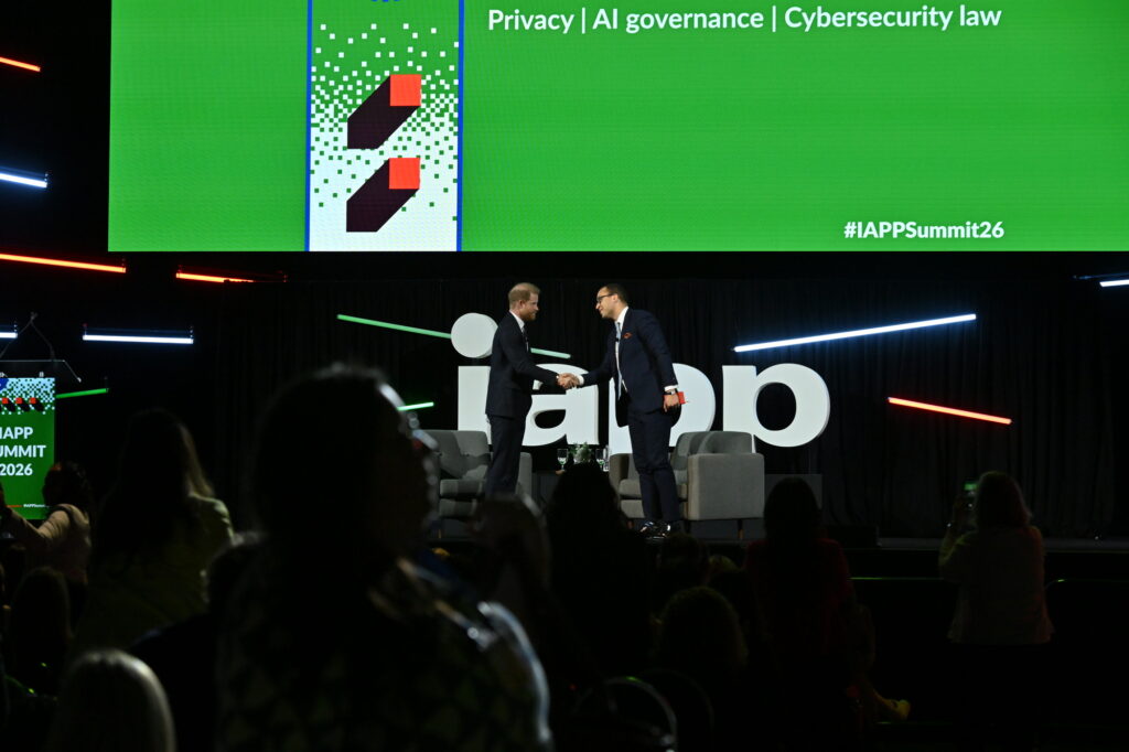 IAPP2025 3-31-26_1488