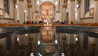 usspain_5-31-24_026