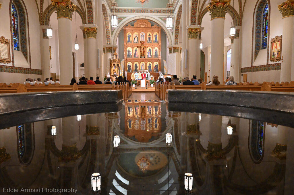 usspain_5-31-24_026