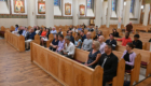 usspain_5-31-24_030