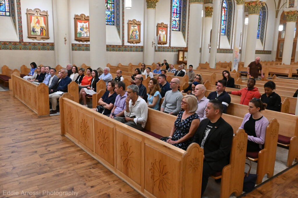 usspain_5-31-24_030