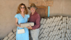 usspain_5-31-24_068